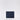 [ONLINE EXCLUSIVE] AXIS CENTRE FLAP CARDS WALLET