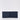 [ONLINE EXCLUSIVE] AXIS CENTRE FLAP CARDS WALLET