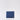 [ONLINE EXCLUSIVE] AXIS CENTRE FLAP CARDS WALLET