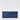 [ONLINE EXCLUSIVE] AXIS CENTRE FLAP CARDS WALLET