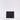 [ONLINE EXCLUSIVE] AXIS CENTRE FLAP CARDS WALLET