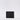 [ONLINE EXCLUSIVE] AXIS CENTRE FLAP CARDS WALLET
