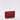 [ONLINE EXCLUSIVE] AURA BIFOLD SHORT WALLET WITH EXTERNAL COIN COMPARTMENT