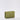[ONLINE EXCLUSIVE] AURA BIFOLD SHORT WALLET WITH EXTERNAL COIN COMPARTMENT