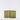 [ONLINE EXCLUSIVE] AURA BIFOLD SMALL WALLET WITH COIN COMPARTMENT
