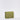 [ONLINE EXCLUSIVE] AURA CARD HOLDER WITH NOTES COMPARTMENT (BOX GUSSET)