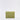 [ONLINE EXCLUSIVE] AURA CARD HOLDER WITH NOTES COMPARTMENT (BOX GUSSET)
