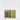 [ONLINE EXCLUSIVE] AURA CARD HOLDER WITH NOTES COMPARTMENT (BOX GUSSET)