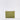 [ONLINE EXCLUSIVE] AURA COIN HOLDER WITH EXTERNAL CARD SLOTS