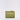 [ONLINE EXCLUSIVE] AURA COIN HOLDER WITH EXTERNAL CARD SLOTS