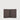 GALLION CENTRE FLAP CARD HOLDER WITH NOTES COMPARTMENT (BOX GUSSET)