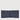 CRAIG CENTRE FLAP CARDS WALLET