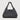 VERA MEDIUM HOBO BAG