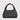 VERA SMALL HOBO BAG