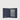CRAIG VERTICAL CENTRE FLAP CARDS WALLET (GERMAN SIZE)