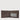 LOGAN CENTRE FLAP WALLET WITH COIN COMPARTMENT