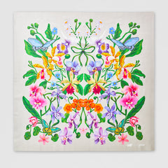 ELANNE SCARF