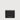 ARCUS BIFOLD SMALL WALLET WITH COIN COMPARTMENT