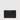 ARCUS BIFOLD SHORT WALLET WITH EXTERNAL COIN COMPARTMENT