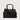 ARCUS MEDIUM TOTE BAG