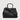ARCUS LARGE TOTE BAG