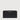 ARCUS ZIP LONG WALLET