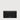 ARCUS BIFOLD LONG WALLET WITH ZIP COMPARTMENT