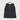 CANVA MEDIUM BACKPACK
