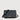 KRIMP SMALL CROSSBODY BAG