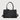 KRIMP MEDIUM CROSSBODY BAG