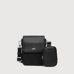 NOMADE MINI POSTMAN