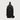 NOMADE MEDIUM CROSS SHOULDER SLING