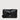 NOVA MEDIUM WAIST POUCH