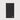 NOVA BIFOLD LONG WALLET WITH ZIP COMPARTMENT (BOX GUSSET)