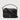 PAN MEDIUM CROSSBODY BAG