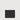 VALADON FLAT CARD HOLDER