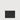VALADON MONEY CLIP WALLET