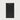 VALADON BIFOLD LONG WALLET WITH ZIP COMPARTMENT (ZIP GUSSET)