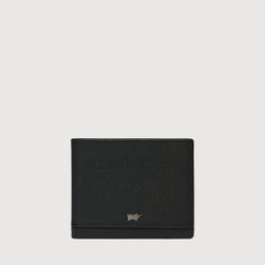 VIKTOR WALLET WITH COIN COMPARTMENT