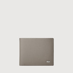 ADAM 10 CARDS WALLET