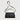 AGMA SMALL TOP HANDLE BAG