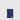 ALVA MAGNETIC BIFOLD WALLET
