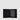 BINDA VERTICAL WALLET WITH COIN COMPARTMENT