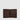 BINDA VERTICAL WALLET WITH COIN COMPARTMENT