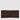 BINDA CENTRE FLAP CARDS WALLET