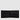 BINDA CENTRE FLAP WALLET WITH COIN COMPARTMENT