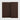 BINDA BIFOLD LONG WALLET (2 V GUSSET)