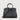 BINDAN LARGE TOTE BAG
