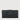 BINDAN BIFOLD LONG WALLET (2 V GUSSET)