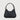 BOW MEDIUM SHOULDER BAG